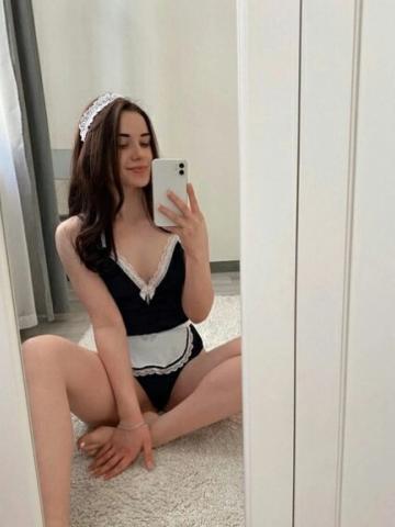 Проститутка Слава